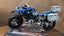 Lego 42063 Technic ~ BMW R 1200 GS Adventure *Completed* Carousel 2