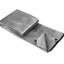 Goslash Picks Instahut 3.6x7.3m Tarp Camping Tarps Poly Tarpaulin Heavy Duty ... Carousel 4
