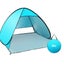 Loading Image 1 of 7