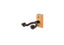 Loading Image 1 of 3
