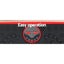 Everfit Vibration Machine Machines Platform Plate Exercise Fit Gym Home Carousel 6