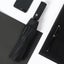 Windproof Double Layer Resistant Umbrella Fully Automatic Rain Men Carousel 1