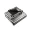 Loading Image 1 of 7