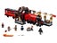 Loading Image 2 of 4