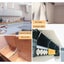 6kg 10kg 15kg Cabinet Door Kitchen Cupboard Hinges Carousel 4