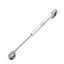 6kg 10kg 15kg Cabinet Door Kitchen Cupboard Hinges Carousel 5