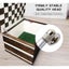 6kg 10kg 15kg Cabinet Door Kitchen Cupboard Hinges Carousel 6