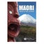 Maori Tribes of New Zealand new edition - Te Ara Carousel 1