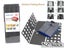 PTN NEW Clothes Folder T Shirts Folding Board Sale - Sale Sale Carousel 4