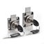 Drawer Lock Wardrobe Cam Locks with 2 Keys Carousel 5