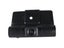PTN NEW Dash Cam Sale Sale Carousel 15