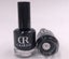 NAIL POLISH - 18ML COLOR LID #007 (12 Units) Carousel 1