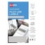 Avery Labels L7264 Storm Grey 32x94 A5 8 Up Pack 10 Carousel 1