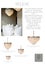 Selene Sconce Carousel 2