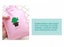 Hot Water Bottle Mini Carousel 3