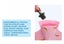 Hot Water Bottle Mini Carousel 4