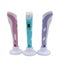 3D Pen For Children 3D Drawing Printing Pen with LCD Screen With PLA Carousel 7