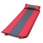 Inflatable Camping Mattress - NEW Carousel 3