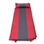 Inflatable Camping Mattress - NEW Carousel 4