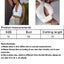 Summer New Fashion Women Tank Tops Sexy Solid Colors Cross Halter Carousel 6