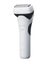 Panasonic 3-Blade Wet & Dry Electric Shaver - White Carousel 2