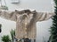 Knitting Pattern, Rug Me Up Hooded Jacket, Sizes 0-24 months Carousel 15