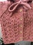 Knitting Pattern, Rug Me Up Hooded Jacket, Sizes 0-24 months Carousel 3