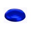 Quartet magnet buttons 20mm blue pk10 Carousel 1