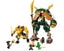 LEGO Ninjago 71794 Lloyd and Arin's Ninja Team Mechs + Afterpay Carousel 5