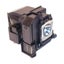 Loading Image 1 of 1