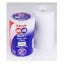 Quikstik price gun labels mark i white permanent Carousel 1