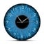 Loading Image 1 of 7
