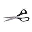 Marbig enviro scissors 215mm Carousel 1