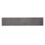 30x Gutter Guard Guards Aluminium Leaf Mesh Roof Tiles 100x20cm Brush Diy Deluxe Carousel 3