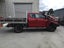 Loading Image 1 of 1