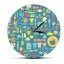 Loading Image 1 of 8