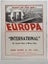 VINTAGE MAGAZINE: Sea Spray - June 1950 - Vol. 5, No. 6 Carousel 3