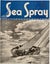 VINTAGE MAGAZINE: Sea Spray - May 1950 - Vol. 5, No. 5 Carousel 2
