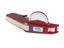 PTN NEW Label Maker Sale Sale Carousel 3