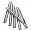 Terra Nova SOS Stakes (Pack of 10) Carousel 1