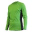 Sharkskin Rapid Dry Rash Top - Long Sleeve - Unissex CLEARANCE Carousel 1