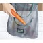 NEW new 4Pcs Kitchen Fruits Storage Basket Trolley Rack *Clearance* Carousel 10