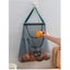 NEW new 4Pcs Kitchen Fruits Storage Basket Trolley Rack *Clearance* Carousel 4
