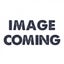 Loading Image 1 of 1