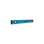Loading Image 1 of 1