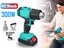 Adjustable Heat Gun Clearance - Clearance Carousel 1