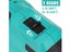 Adjustable Heat Gun Clearance - Clearance Carousel 2