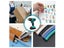 Adjustable Heat Gun Clearance - Clearance Carousel 4