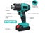 New Rechargeable Heat Gun on Afterpay Carousel 3