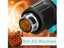 Adjustable Heat Gun Clearance - Clearance Carousel 6